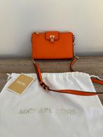 Michael Kors Zip crossbody ( nieuw), Ophalen of Verzenden, Nieuw