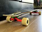 Longboard [Loaded Tan Tien - Flex 3], Sport en Fitness, Ophalen of Verzenden, Gebruikt, Skateboard, Longboard