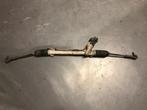 Crémaillère de direction d'un Volkswagen Polo, Volkswagen, -, 3 mois de garantie, Utilisé