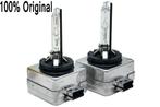 Xenonlamp van OSRAM of PHILIPS D1S - D2S - D3S - D4S-D5S, Ophalen, Nieuw