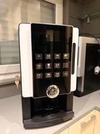 Coffee Bar, Ophalen, Gebruikt