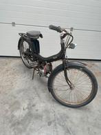 Mobylette 1962, Vélos & Vélomoteurs, Cyclomoteurs | Oldtimers & Ancêtres, Enlèvement ou Envoi