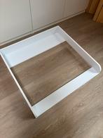 Opzetstuk voor commode - basis Ikea Malm ladekast, Ophalen, Zo goed als nieuw, Commode
