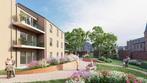 Appartement à vendre à Le Roeulx, 115 m², Appartement