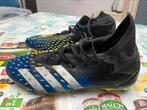 Chaussures de foot Adidas Predator 45 1/3, Sport en Fitness, Voetbal, Schoenen