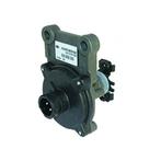 Renault hoogteregelventiel K013741, Auto-onderdelen, Vrachtwagen-onderdelen, Gebruikt, Renault, Ophanging en Onderstel