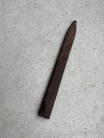 WW1 fourreau Allemand pour baïonnette, Collections, Objets militaires | Général, Enlèvement ou Envoi