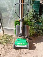 Handgrasmaaier, Tuin en Terras, Grasmaaiers, Ophalen, Zo goed als nieuw