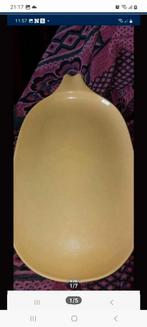 Échelle Keralux 1955, Enlèvement ou Envoi