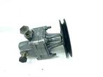 Pompe direction assistée d'un Audi 80, -, 3 mois de garantie, Audi, Utilisé