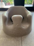 Bumbo Seat met tafeltje - beige - NIEUW, Kinderen en Baby's, Ophalen, Nieuw