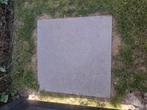Tuintegels te koop, Tuin en Terras, Ophalen, Nieuw