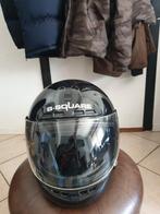 Casque Bsquare Taille M, Ophalen of Verzenden, Zo goed als nieuw