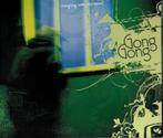 Gong Gong - Laughing with the moon, Ophalen of Verzenden, Zo goed als nieuw