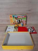 koetje boe een spel van jumbo [s1202], Envoi, Comme neuf