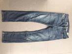 Jeans Diesel – W29, L32, Kleding | Heren, Spijkerbroeken en Jeans, Diesel, Blauw, W32 (confectie 46) of kleiner, Ophalen of Verzenden