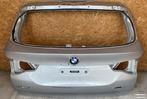 BMW X3 G01 ACHTERKLEP ORIGINEEL KLEP ACHTERDEUR OP, Auto-onderdelen, Carrosserie, Gebruikt, Ophalen of Verzenden, BMW