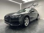 Audi A4 Allroad 2.0 TDi Quattro *GARANTIE 12 MOIS*1er PROPIE, Auto's, Automaat, USB, https://public.car-pass.be/vhr/f2783a24-00c7-4c28-a083-190c2a459335