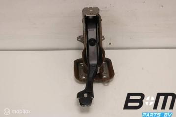 Rempedaal VW Tiguan 5N 1K1721057AQ beschikbaar voor biedingen