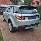 Discovery sport 2.2TD4 AUT., 2015, FULL OPT 131.000KM, Automaat, Bedrijf, Discovery, Te koop
