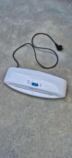 lamineermachine (Fellowes), Diversen, Bureau-accessoires, Ophalen, Gebruikt