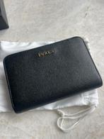 Portemonnee Furla Babylon zip, Handtassen en Accessoires, Ophalen of Verzenden