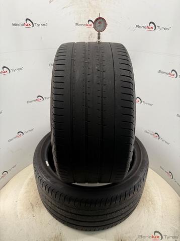 Porsche Cayenne 315/30ZR22 315/35R22 315/35/22 3153522 Turbo beschikbaar voor biedingen