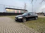 Bmw 420 x-drive M, Auto's, Automaat, Blauw, Particulier, Te koop