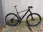MountainBike CANYON, Autres marques, Enlèvement, Utilisé, Autres dimensions