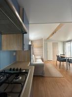 OCC DEPOT 20 LOUISIANE 850x390/2 NETJES, Caravans en Kamperen