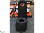 BTP Actie Zitmaaier band 18 8.50 8 / 18x850-8 / 8 inch gazon