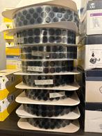 Velcro, Menuiserie ou Travaux de sciage