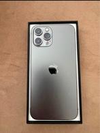 iphone 12 pro max reconditionné, Telecommunicatie, Mobiele telefoons | Hoesjes en Screenprotectors | Apple iPhone, Ophalen of Verzenden