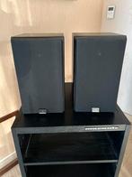 Haut-parleurs Celestion, TV, Hi-fi & Vidéo, Enceintes, Enlèvement