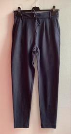 Chino Only XS/30, Kleding | Dames, Broeken en Pantalons, Only, Blauw, Ophalen of Verzenden, Zo goed als nieuw
