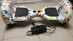 Hoverboard, Ophalen of Verzenden, Gebruikt