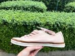 Tommy Hilfiger zomersneaker maat 41, Tommy hilfiger, Ophalen of Verzenden, Zo goed als nieuw, Sneakers