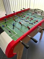 Table de jeu 3 en 1. Baby foot, billard, palets, Kinderen en Baby's, Ophalen, Zo goed als nieuw