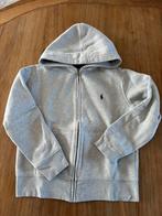 Pull Ralph Lauren, Enlèvement, Comme neuf