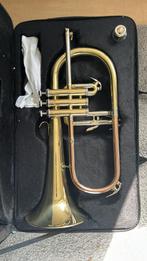 Bugle, Ophalen, Zo goed als nieuw