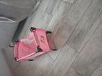 Bed voor poppen, Kinderen en Baby's, Ophalen, Gebruikt