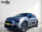 Citroen C3 Shine / gps / Carplay, Euro 6, 1199 cc, https://public.car-pass.be/vhr/1dd0be18-b997-4873-b03f-2ffd7472458e, Handgeschakeld