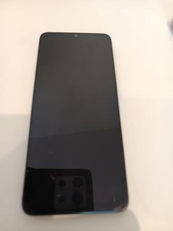 Xiaomi Redmi A3 64Go, Télécoms, Enlèvement