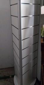 lamellentoren, Zakelijke goederen, Ophalen, Gebruikt, Inrichting