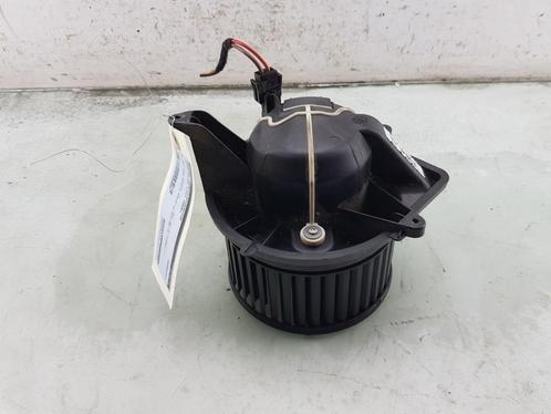 KACHEL VENTILATORMOTOR Mini Clubman (R55) (01-2007/06-2014), Auto-onderdelen, Airco en Verwarming, Mini, Gebruikt
