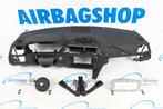 Airbag set - Dashboard speaker M BMW 4 serie F32 F33 F36 F82, Auto-onderdelen