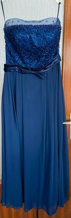 Robe de soiree, Vêtements | Femmes, Habits de circonstance, Enlèvement, Comme neuf