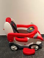 Babylooprekje4-in 1 Smoby, Ophalen, Loopfiets