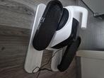 Fitnesstoestel, Sport en Fitness, Fitnessapparatuur, Ophalen, Zo goed als nieuw, Benen