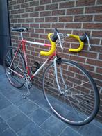 Retro Koersfiets Concorde (RIJKLAAR), 49 tot 53 cm, Ophalen, Gebruikt, Versnellingen